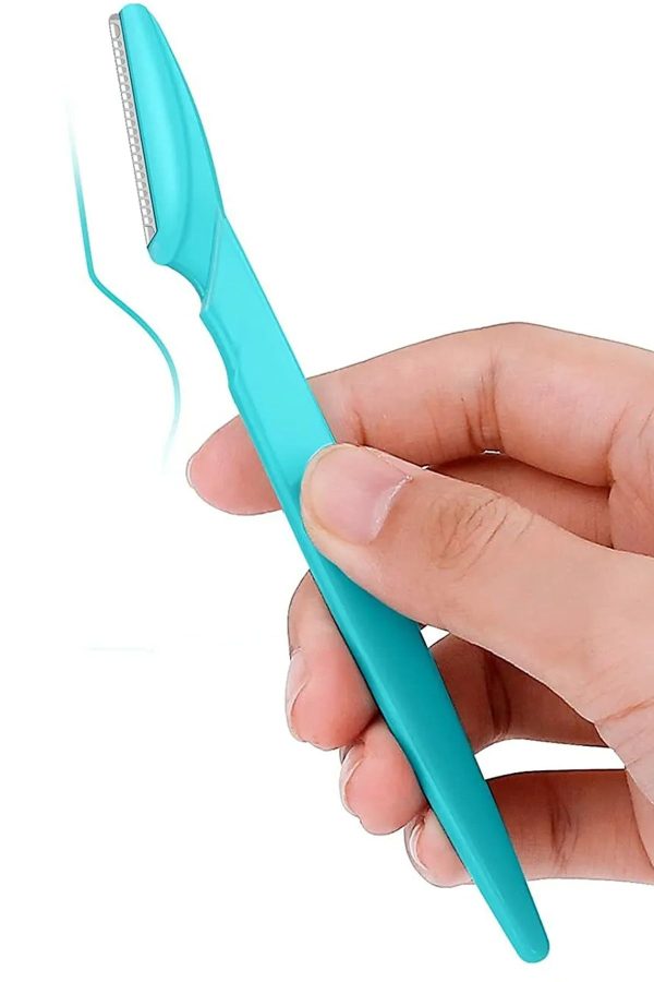 ژیلت و ریش تراش اورجینال برند Soulame beauty کد 383523609 - Image 6