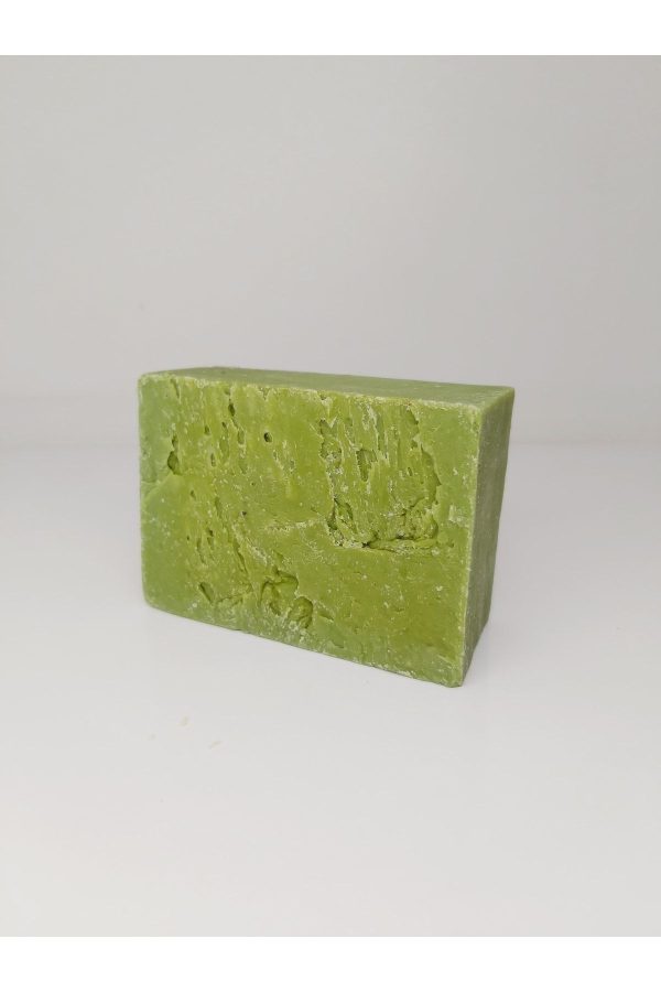 صابون جامد اورجینال برند Mini aktar مدل Natural handmade soap کد 690754531