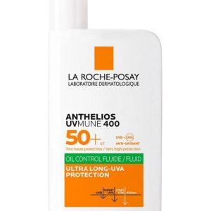 ضد آفتاب صورت اورجینال برند La roche posay کد 783986769