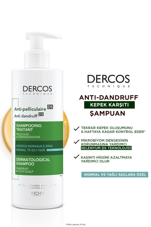 ست ضد آفتاب اورجینال برند La roche posay کد 258445646 - Image 5