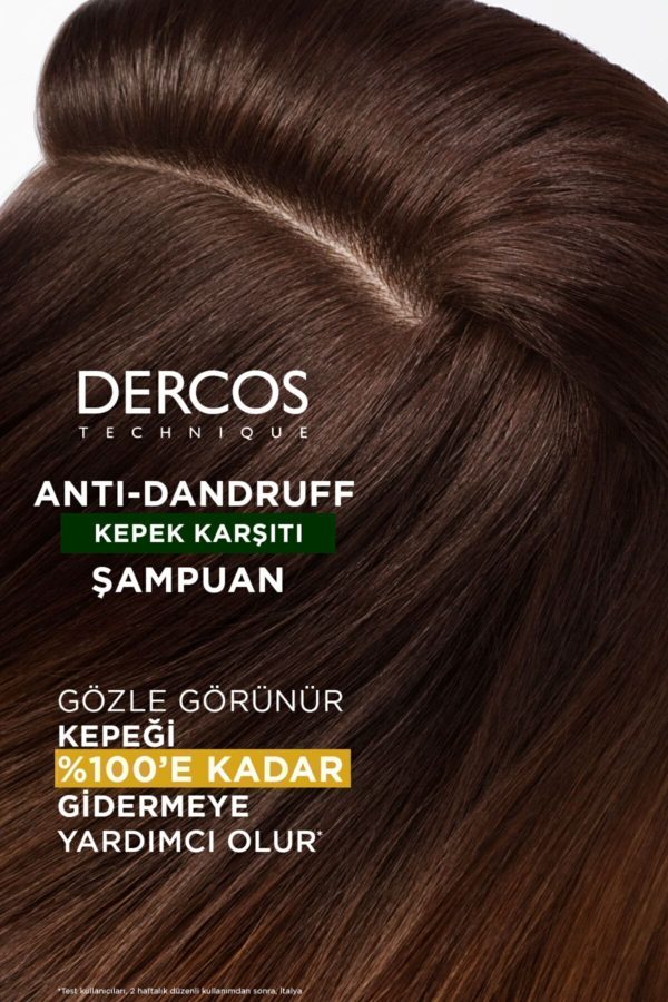 ست ضد آفتاب اورجینال برند La roche posay کد 258445646 - Image 6