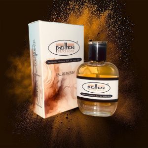 ادکلن اورجینال برند Pollen perfume کد 803664953