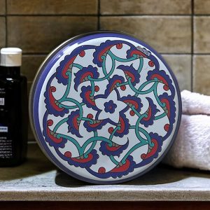 صابون جامد اورجینال برند Pinaart کد 788132675