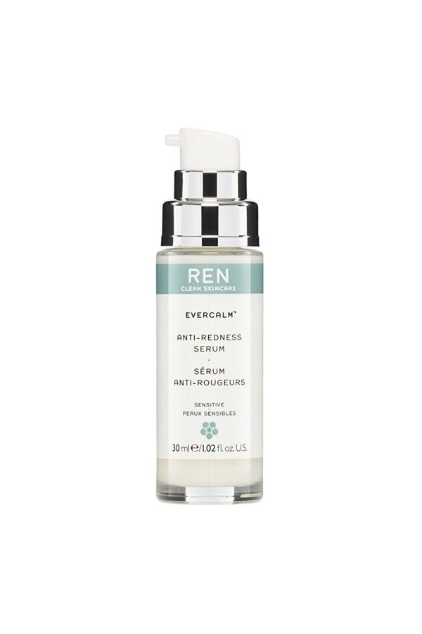 سرم پوست اورجینال برند Ren clean skincare کد 785493769 - Image 2