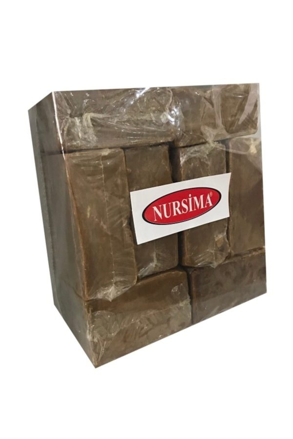 صابون جامد اورجینال برند Nursima کد 40815349