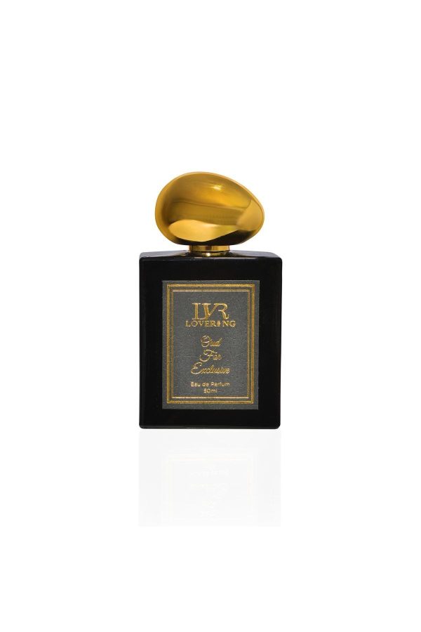 ادکلن اورجینال برند Loveringparfum کد 315775080