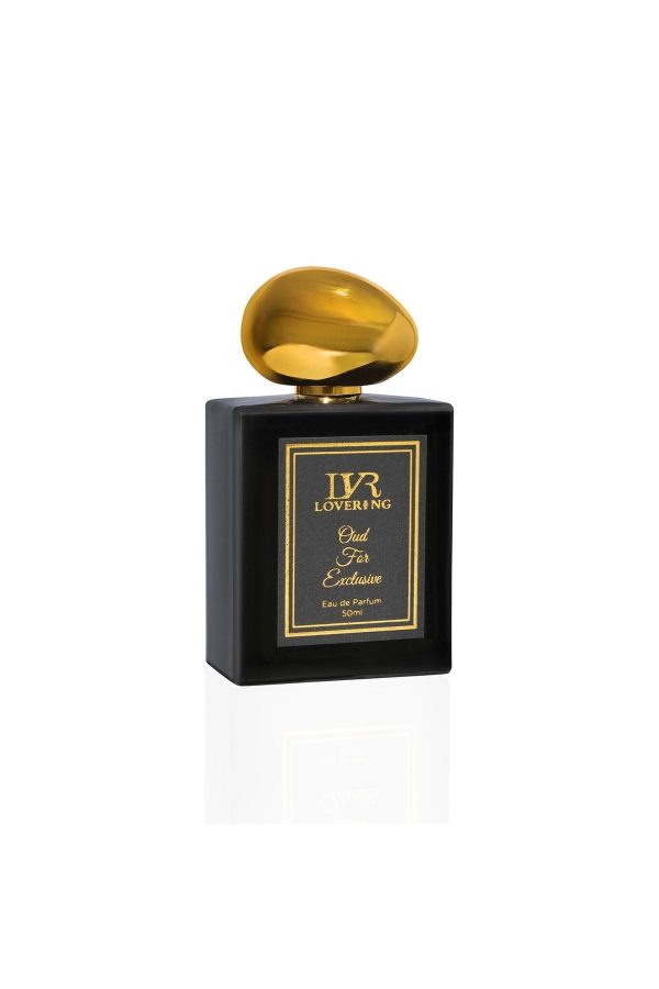 ادکلن اورجینال برند Loveringparfum کد 315775080 - Image 2