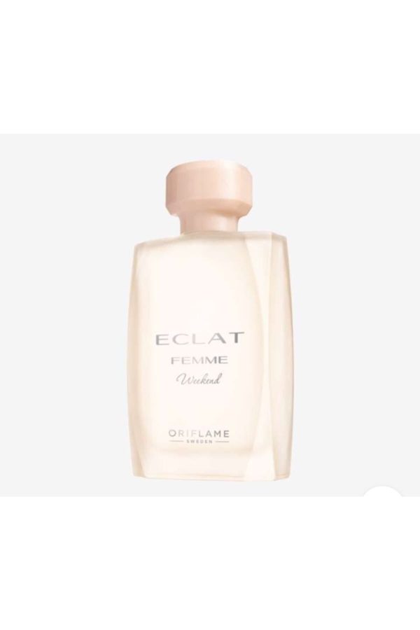 ادکلن اورجینال برند Oriflame کد 704768719