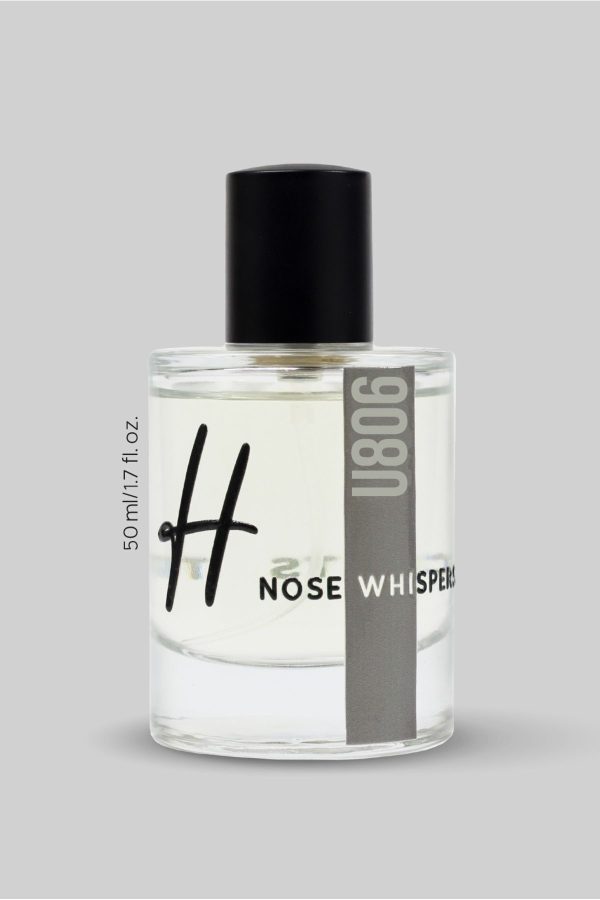 ادکلن اورجینال برند Harman fragrances کد 832528057 - Image 2