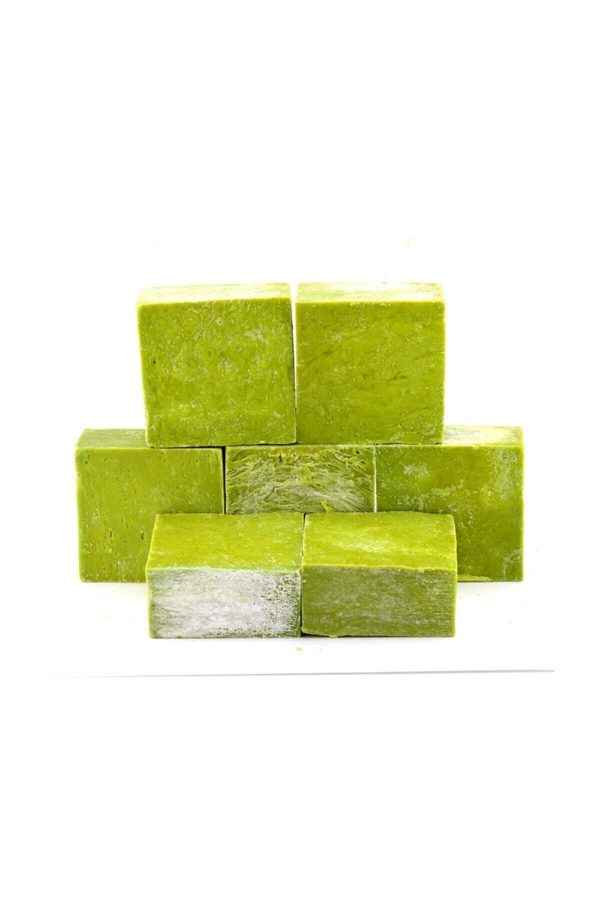صابون جامد اورجینال برند Mardin sabun مدل Sabun 1 Kg کد 39369644