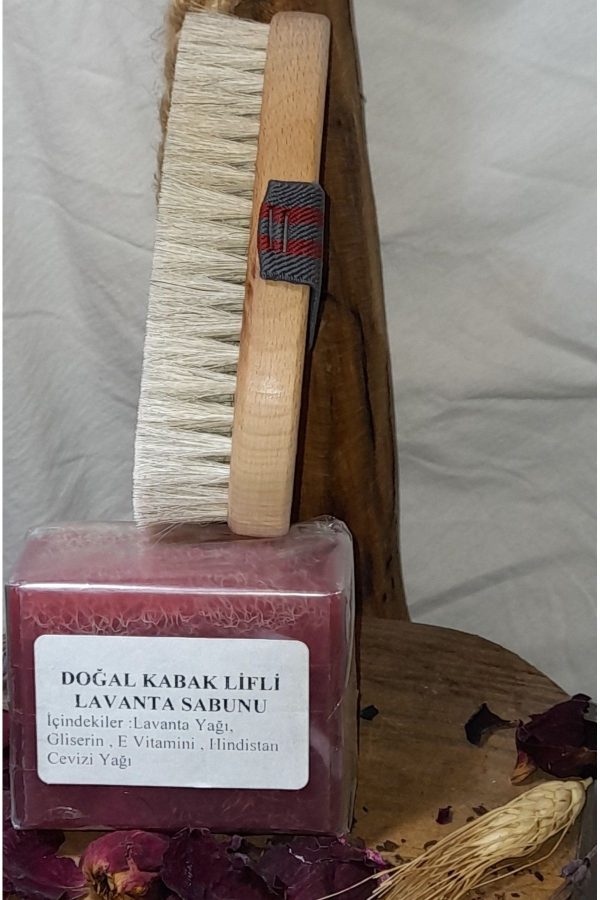 صابون جامد اورجینال برند Heal peel کد 810482124 - Image 3