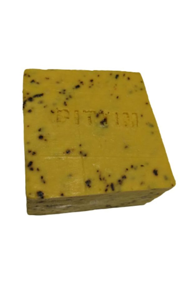صابون جامد اورجینال برند Mardinsoap کد 93613057