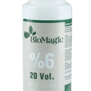 رنگ مو اورجینال برند Biomagic کد 47417059