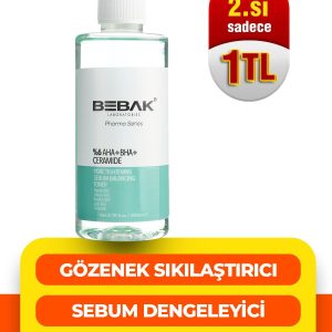 1 org zoom 137406