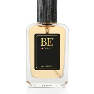 ادکلن اورجینال برند Be parfum مدل T50 Edp 50 ml کد 819442110