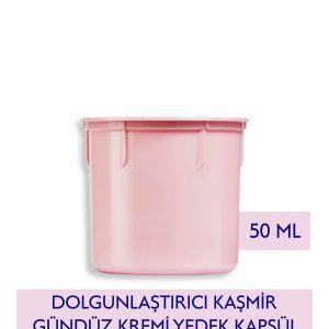1 org zoom 137460