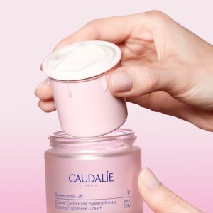 کرم صورت اورجینال برند Caudalie کد 769068778
