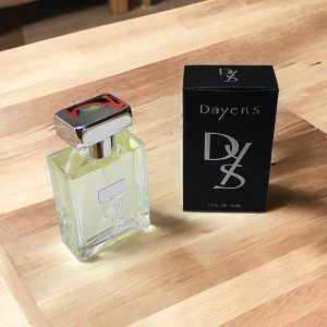 ادکلن اورجینال برند Dayens کد 795607121