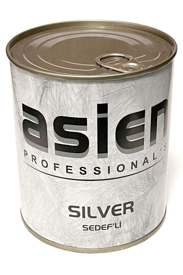 موم اورجینال برند Asien کد 382824133
