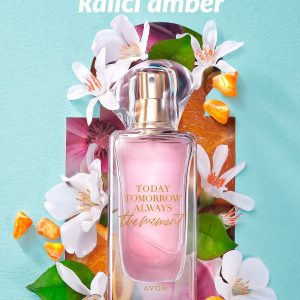 ادکلن اورجینال برند Avon کد 826651268