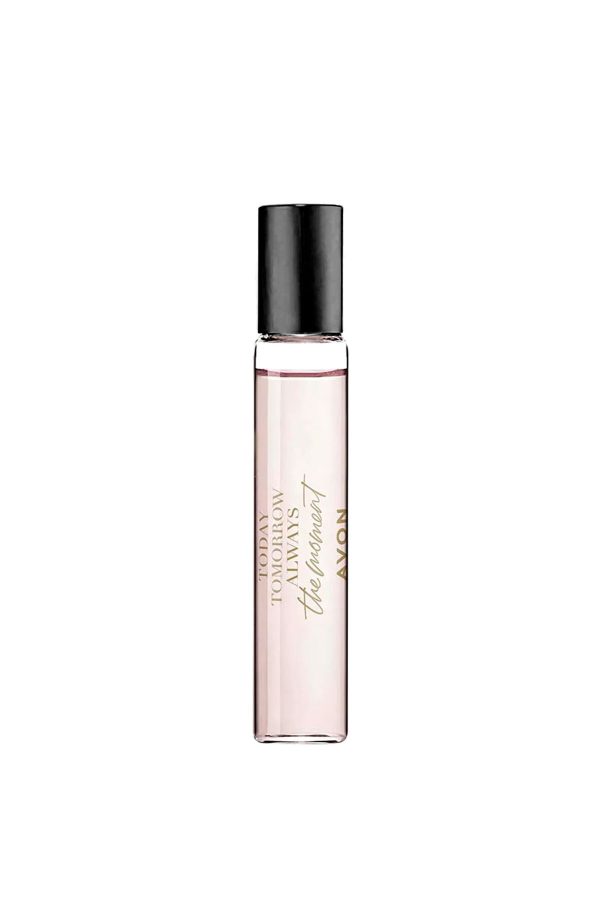 ادکلن اورجینال برند Avon کد 826651268 - Image 3