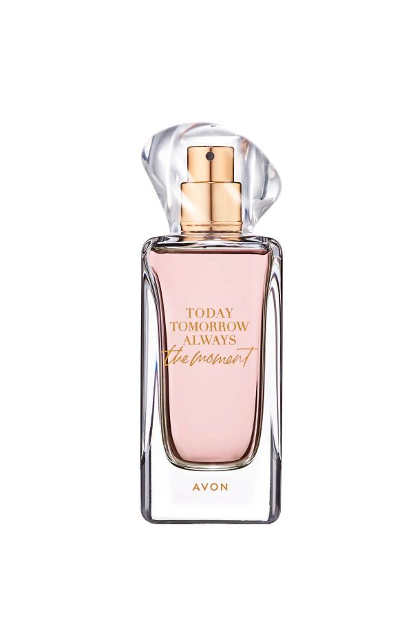 ادکلن اورجینال برند Avon کد 826651268 - Image 5