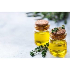 روغن مراقبت کننده اورجینال برند Mimoza کد 53200789 1 1 org zoom 137622