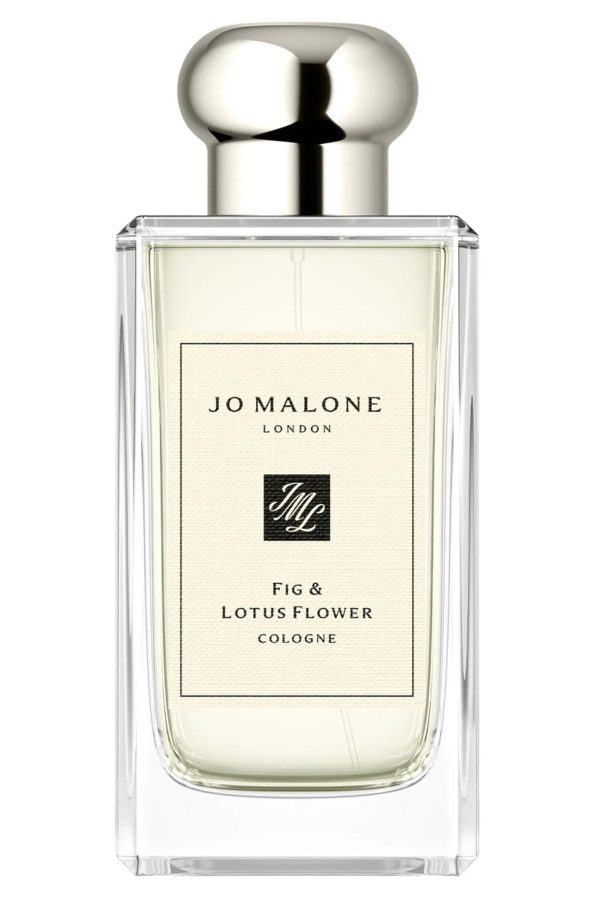 ادکلن اورجینال برند Jo malone london کد 746533331