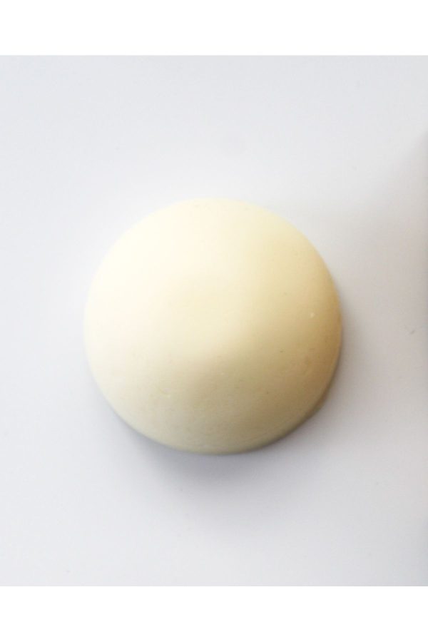 کرم مو اورجینال برند Root aromaterapi مدل Solid Hair Conditioner Lavender کد 792095891 - Image 3