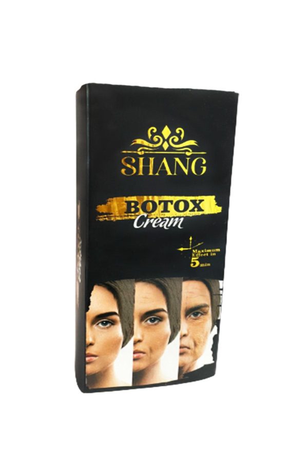 کرم صورت اورجینال برند Shang کد 376337220