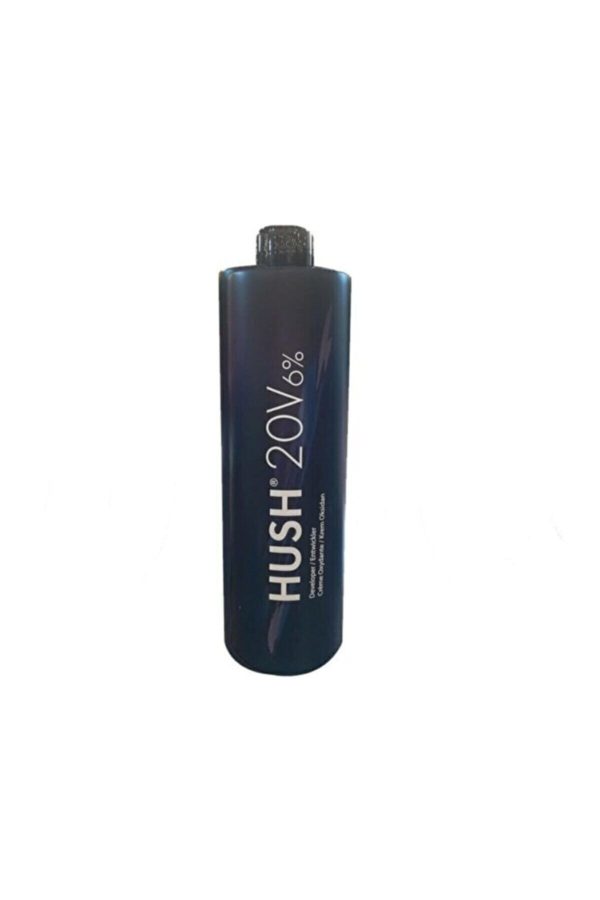 اکسیدان اورجینال برند Hush کد 150475798