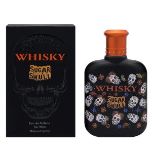 ادکلن اورجینال برند Whisky کد 768176271