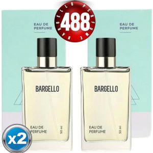 ادکلن اورجینال برند Bargello کد 376458690