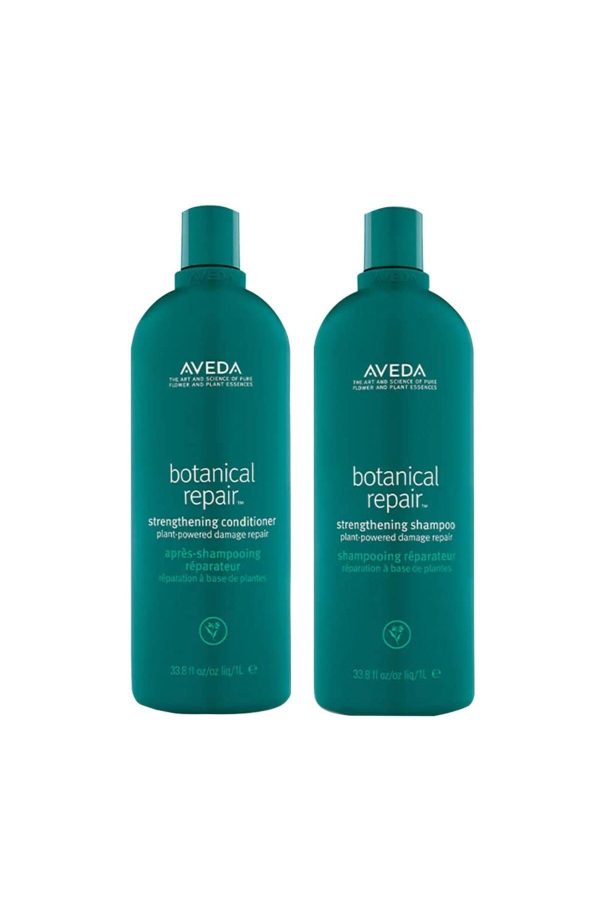 شامپو اورجینال برند Aveda کد 796908622