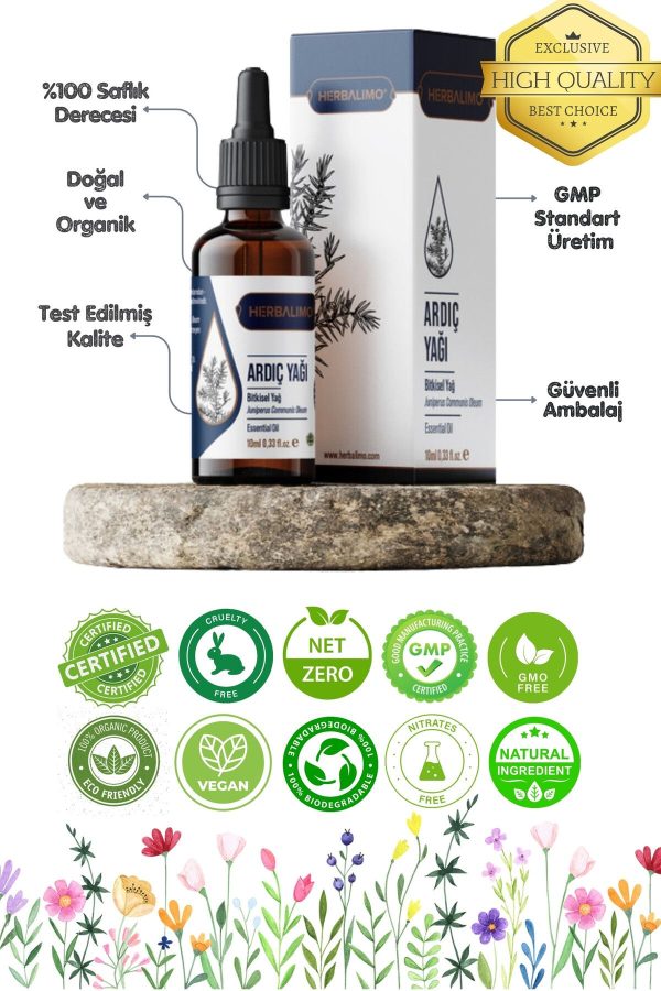 روغن مراقبت کننده اورجینال برند Herbalimo کد 231047788