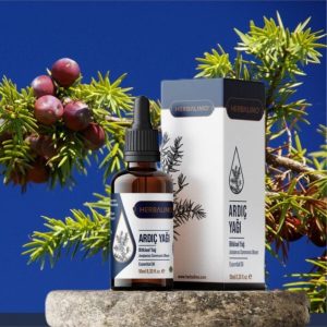 روغن مراقبت کننده اورجینال برند Herbalimo کد 231047788