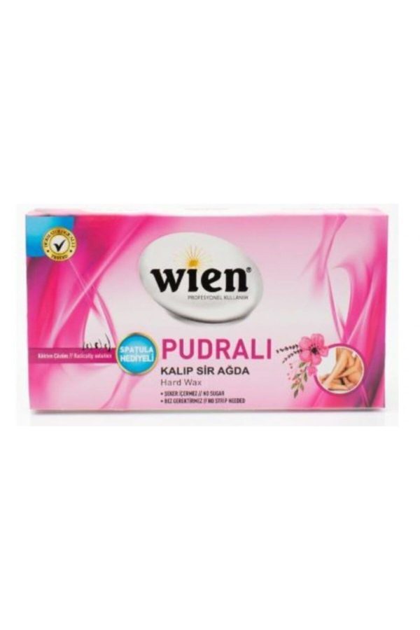 موم اورجینال برند Wien کد 78420472