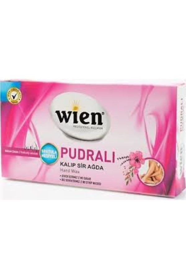 موم اورجینال برند Wien کد 78420472 - Image 5