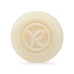 شامپو اورجینال برند Yves rocher کد 822008986