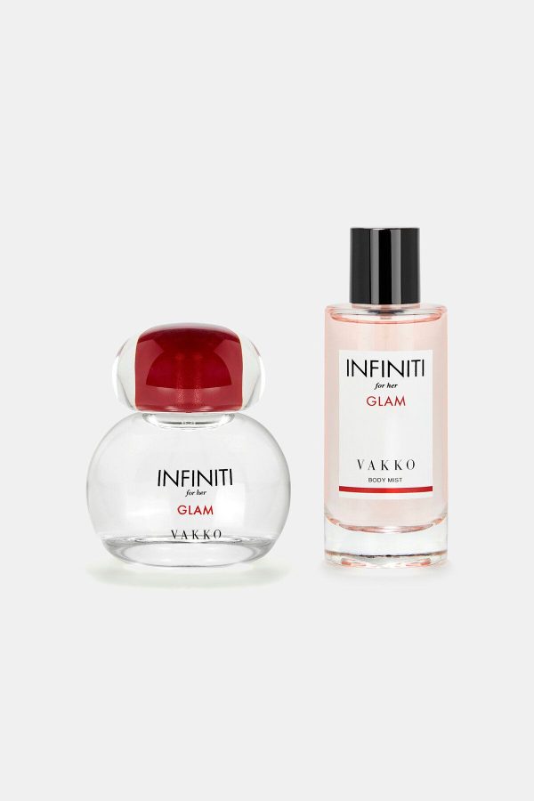 ادکلن اورجینال برند Vakko کد 822319172