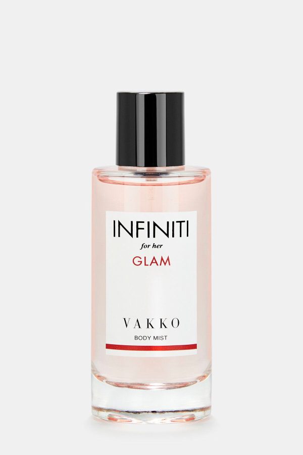 ادکلن اورجینال برند Vakko کد 822319172 - Image 4