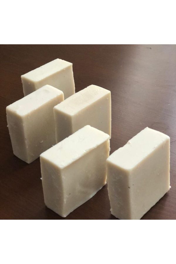 صابون جامد اورجینال برند Proherbal مدل Goat Milk Soap کد 81719766