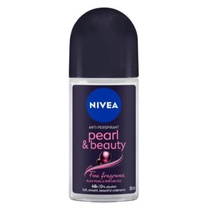 دئودورانت اورجینال برند Nivea کد 308666054