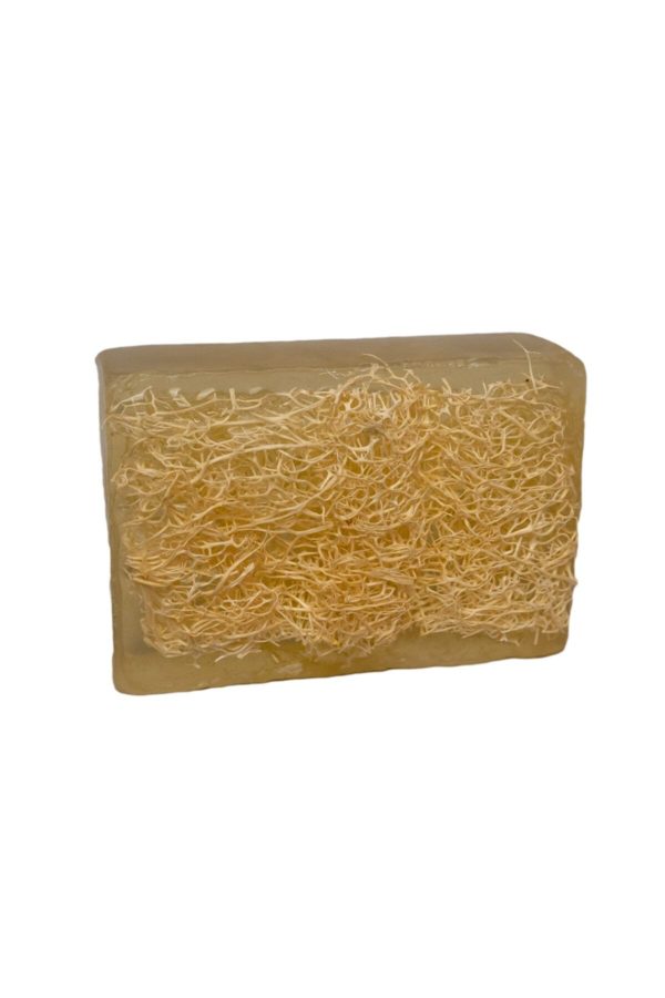 صابون جامد اورجینال برند Anatolia soap کد 114279777