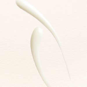 کرم دور چشم اورجینال برند Yves rocher کد 816192237