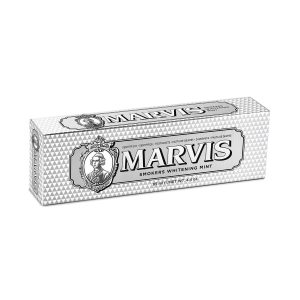 خمیر دندان اورجینال برند Marvis کد 363219700