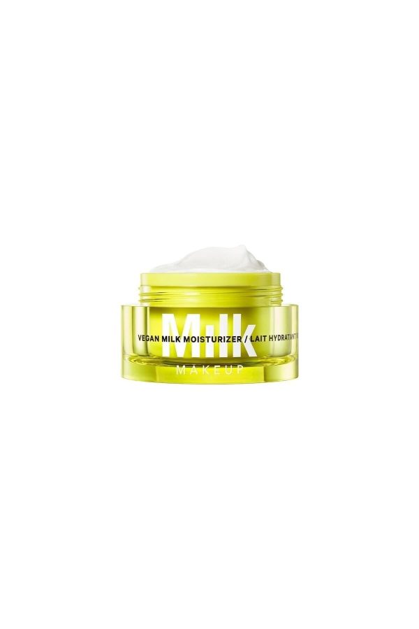 کرم صورت اورجینال برند Milk makeup کد 782955230
