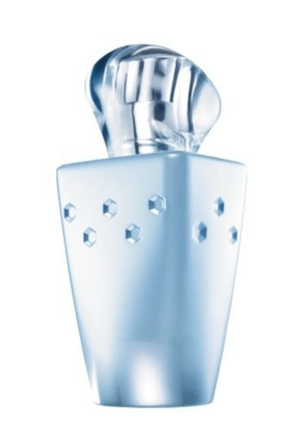 ادکلن اورجینال برند Avon کد 36520945
