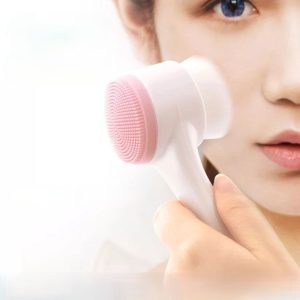 فیس براش اورجینال برند Lesvip s کد 799981156