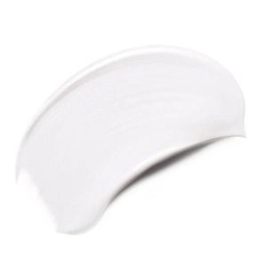 کرم دست اورجینال برند Inuwet مدل Moisturizing Hand Cream Natural Vanilla-Coconut کد 783264921